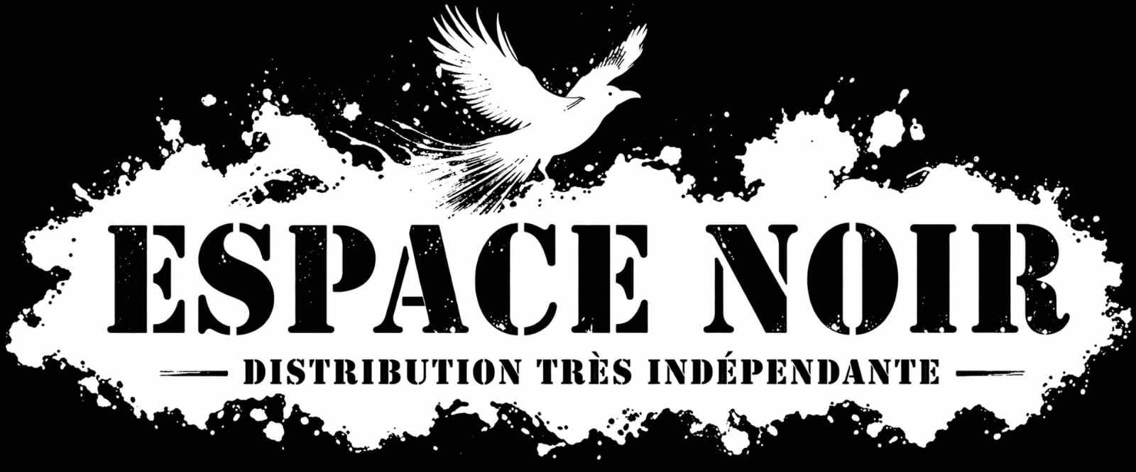 Espace Noir Distribution
